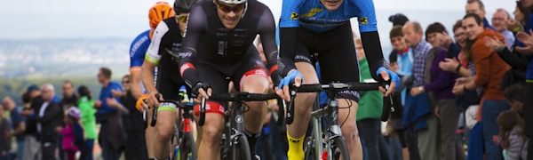 星空综合云端观赛平台多赛事直播画面