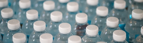 星空综合铁粉聚集地社区用户互动场景