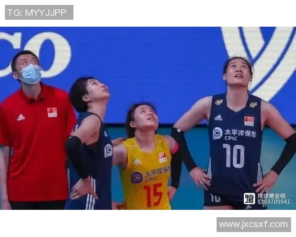 深圳排球队在全国锦标赛积分榜上以81分稳居第一名展现强大实力