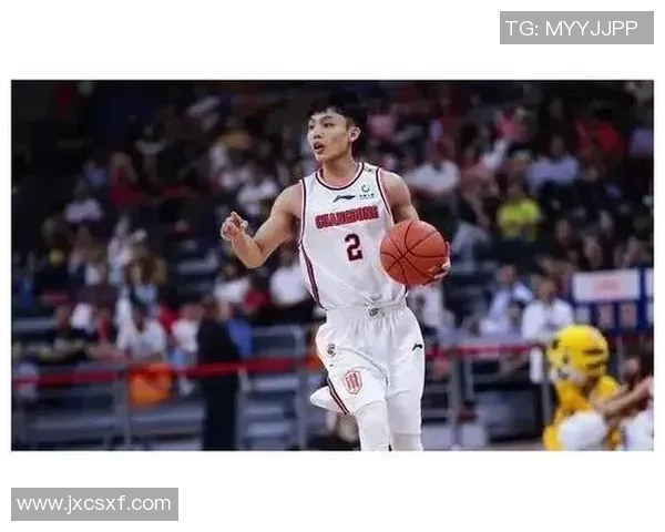 深圳乒乓球队全运会耐力表现解析与未来发展展望